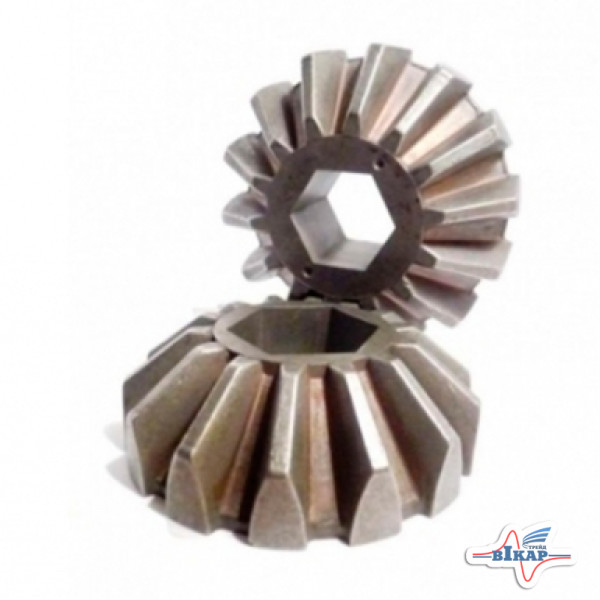 Шестерня (194194C1/185410C1), 2388/2166