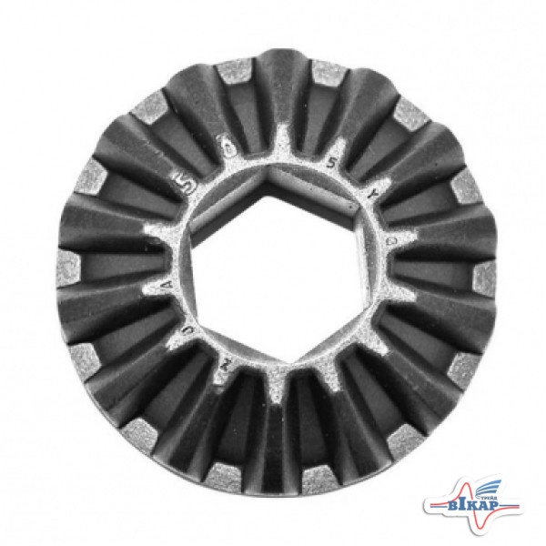 Шестерня конич. (191677C1), 2388/2166