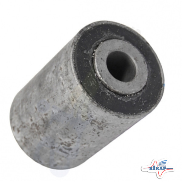 Сайлентблок бол. (1979383C1), 2388/5088/2166