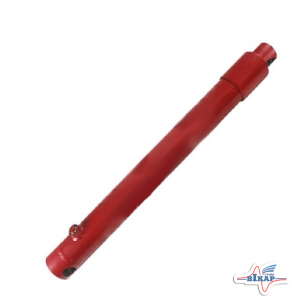 Гидроцилиндр накл. камеры (251807A2), 2388