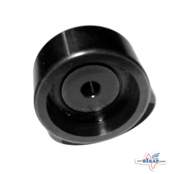 Подшипник спец. сетки вентилятора двиг. (87408568), 2388/8010