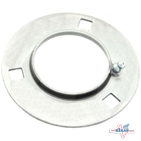 Фланец подшипника (87430514/939460R91/670375R11),2388/5088