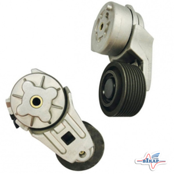 Ролик натяжной ремня двигат. (87409564/J945849), 2388/2366/MX285