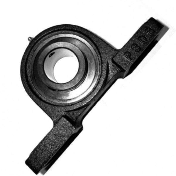 Корпус с подш. в сборе (UCP308J), 8010