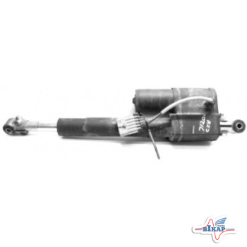 Актуатор, CR9080