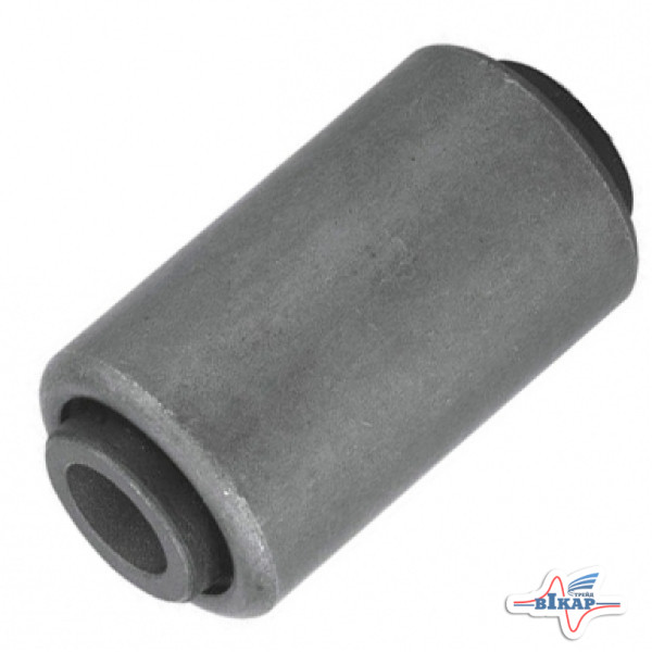 Сайлентблок сред. (1330323C2), 2388/2166