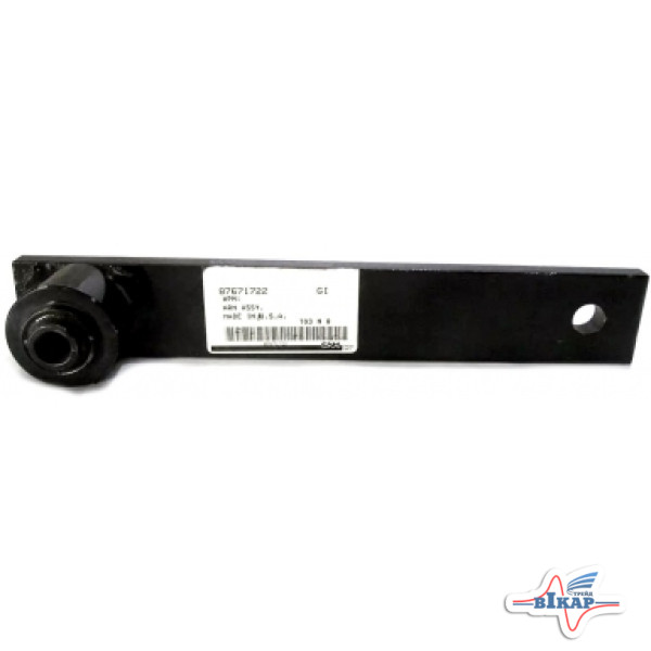 Рычаг (1330357C1), 2388