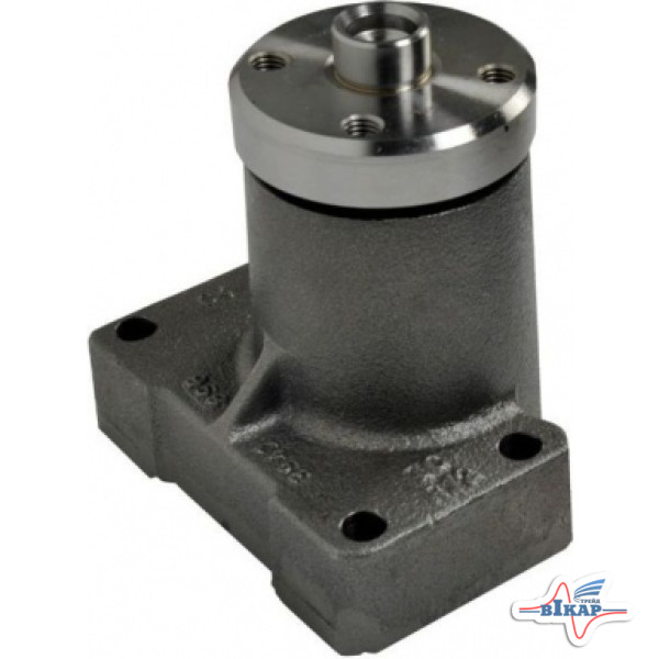 Суппорт водяного насоса (J942895/J929458/3942896), MX/STX