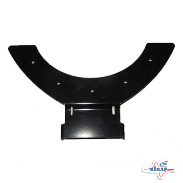 Суппорт, CX/CR