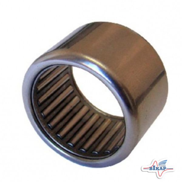 Подшипник игольчатый (B-1412/JD8837/551139R91) 2166/2388