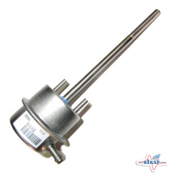 Актуатор турбины (J531892/3593678), 2388/2366