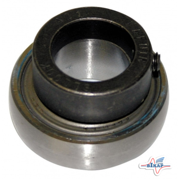 Подшипник закреп. (84330029/455957R92+455958R11/RA012RRB), 2188/2366