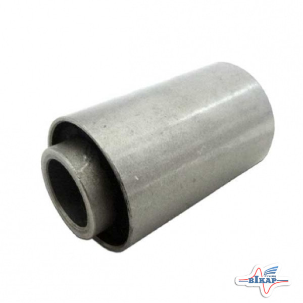 Сайлентблок мал. (87538600), 2388