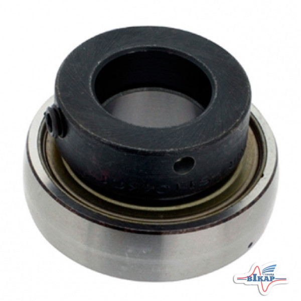 Подшипник шариковый (473093R92/GRA106RRB), 2388