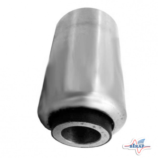 Сайлентблок сред. (1330323C2/87716907), 2388/5088