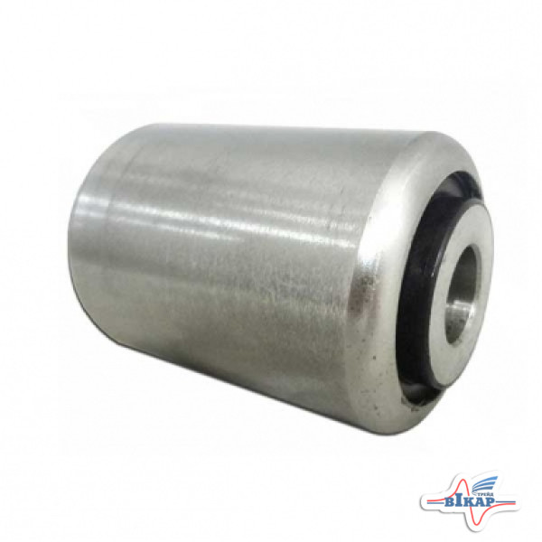 Сайлентблок бол. (1979383C1), 2388/5088