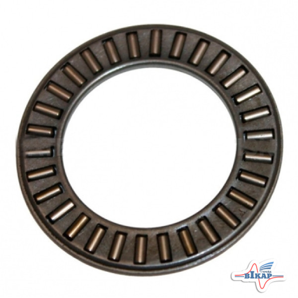 Подшипник упорный (53663/NTA-1625/1324864C91), 2166/2388