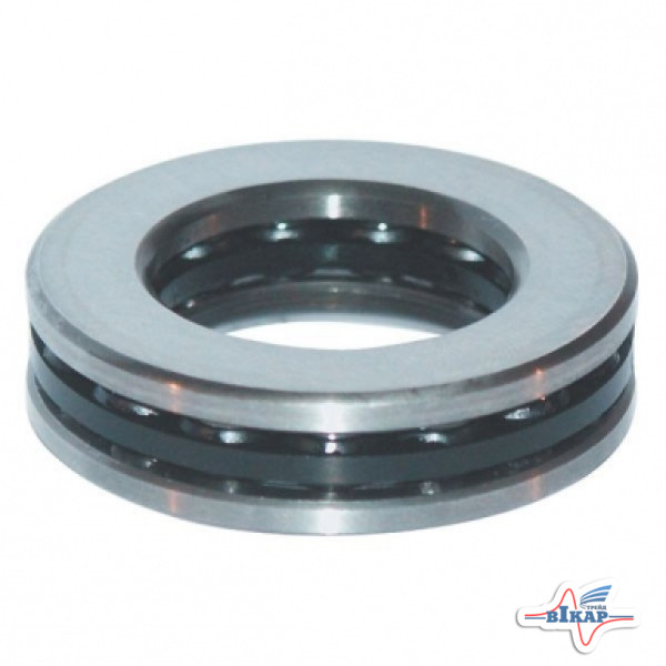 Подшипник кулака поворотного, TC5080