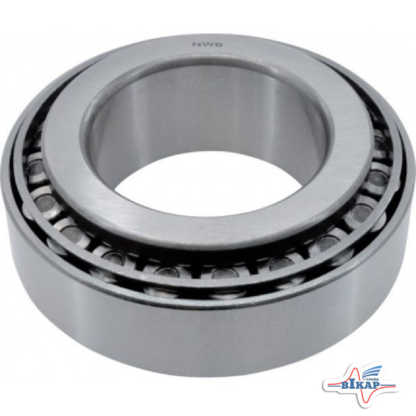 Подшипник, CX8080/CR9080