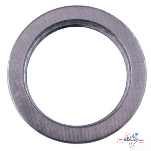 Подшипник шарик. упорный вариат. обор. вентил. (80385803/51114), CX8080/TX