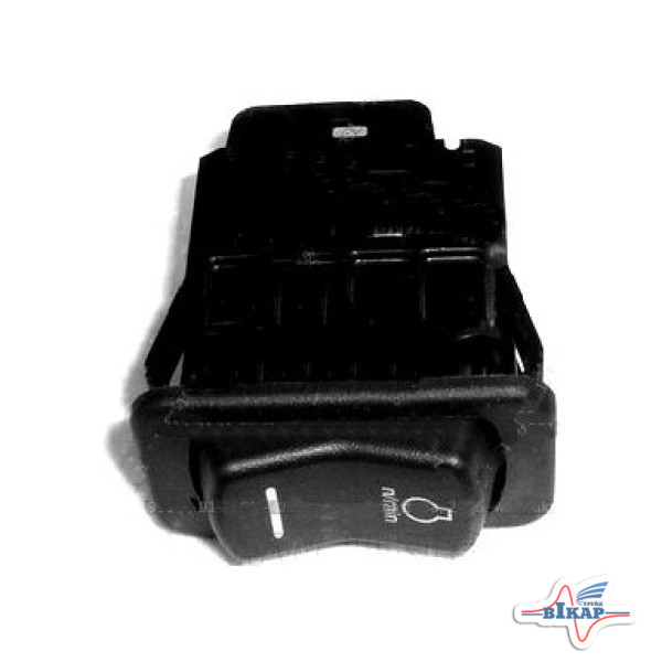 Переключатель кнопочный, CX8080/CR9080