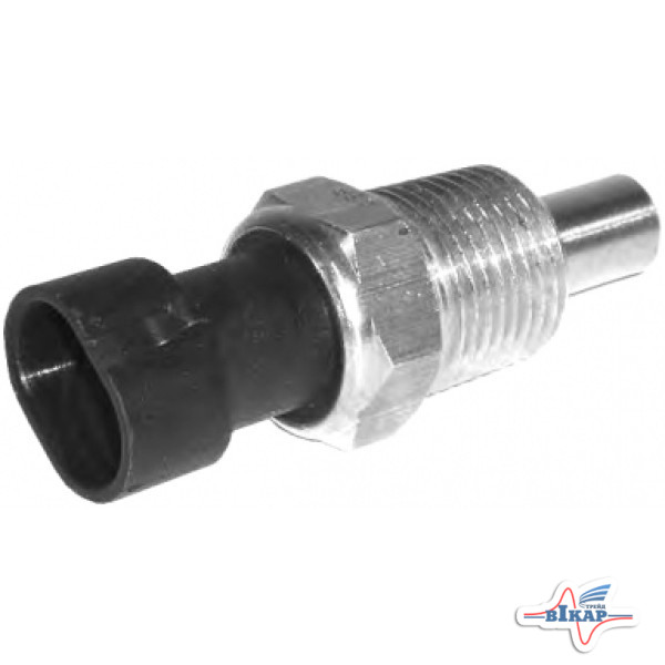 Датчик температуры масла гидросистемы, CX8080/CR9080/8010