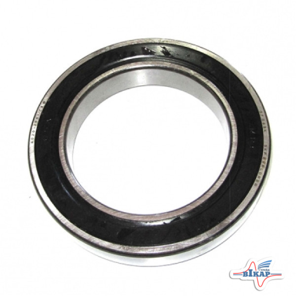 Подшипник шариковый (AZ41340), CR9080/8010