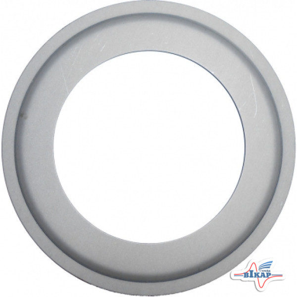 Фланец привода вариатора барабана, CX6090/CSX7080