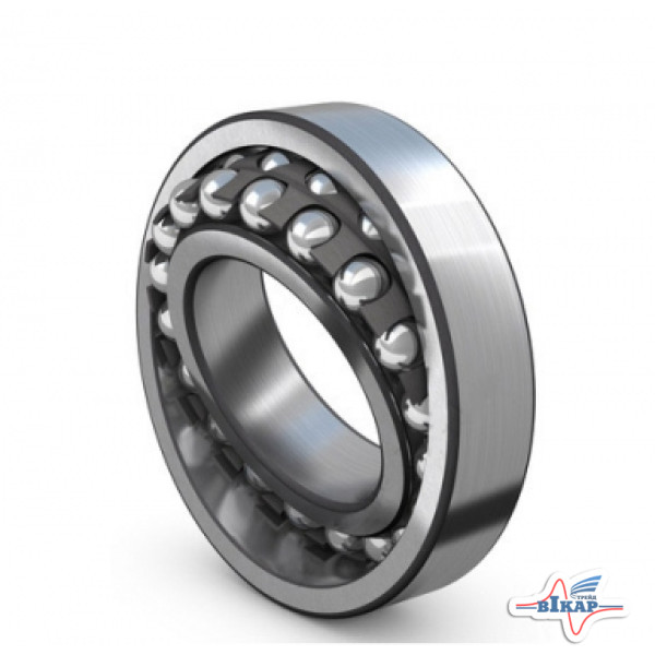 Подшипник шариковый (2208C3), TX66