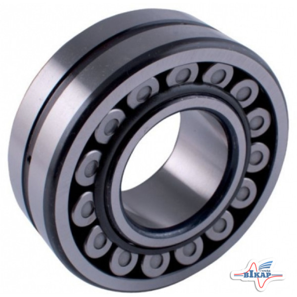 Подшипник роликовый сферический (22310EJW33), TX66