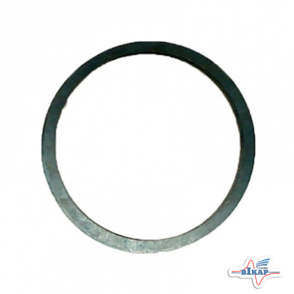 Комплект шайб редуктора ротора, CR9080