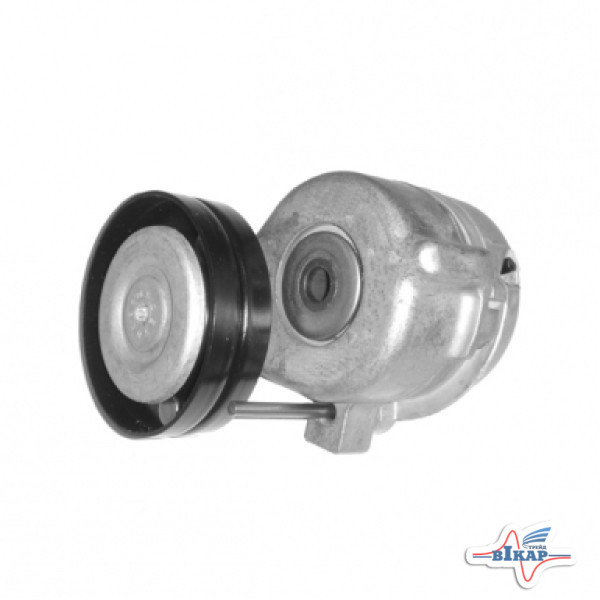 Ролик натяжной ремня двигателя, СR9080 (Cursor12.9 F3BE0684N*)/Steiger