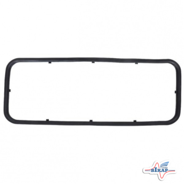 Прокладка поддона двигателя (504287510/504024777), CR9080 (Cursor12.9)