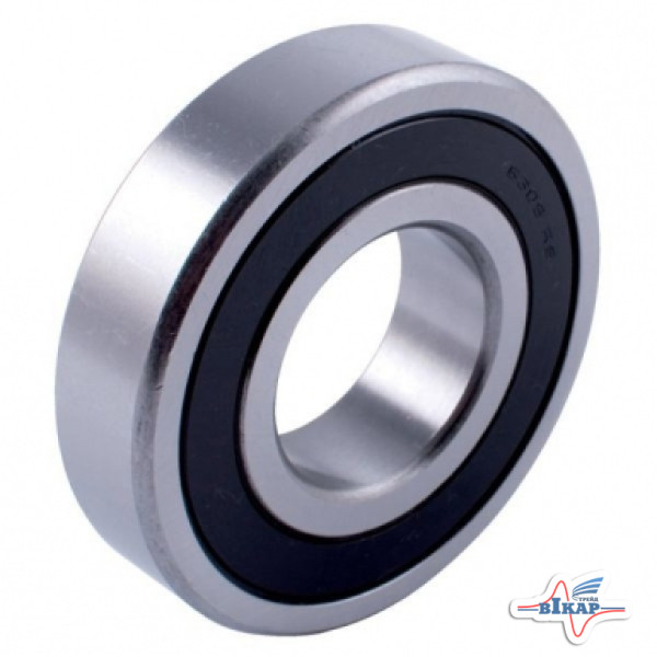 Подшипник шариковый (210086/766297), TC56/CSX/CS