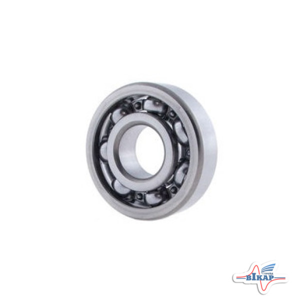 Подшипник редуктора разгруз. шнека, CR9080