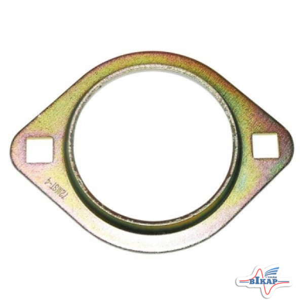 Фланец подшипника (599382R1/136978/72MST), CR9080/2388