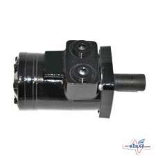 Гидромотор разбрасывателя, CX8080/CR9080