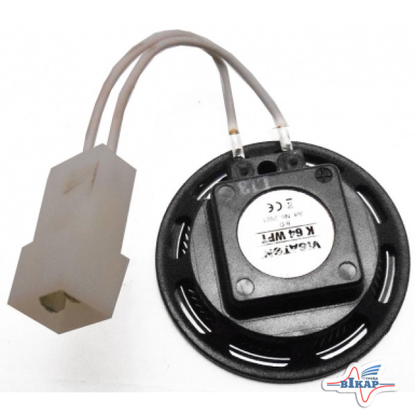 Потенциометр, CR9080