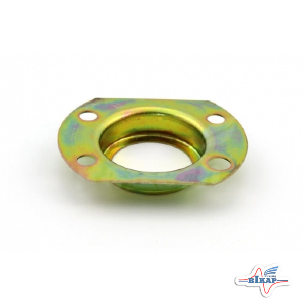 Фланец подшипника (80310045), CR9080/TC