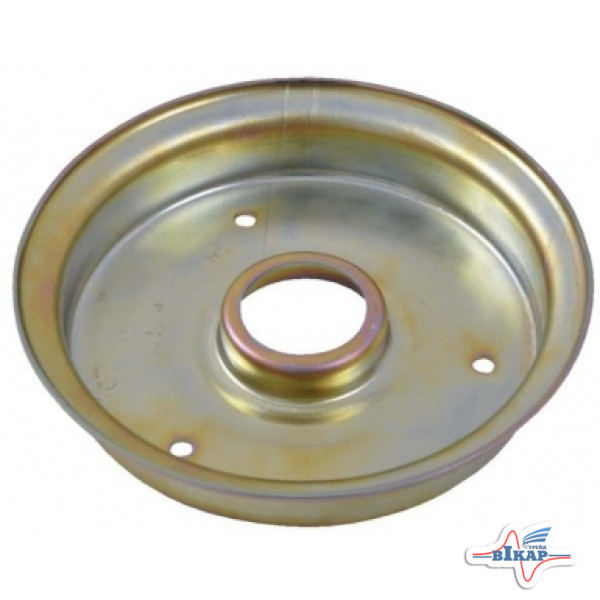 Полушкив, TC5080/CX8080/CSX/CS