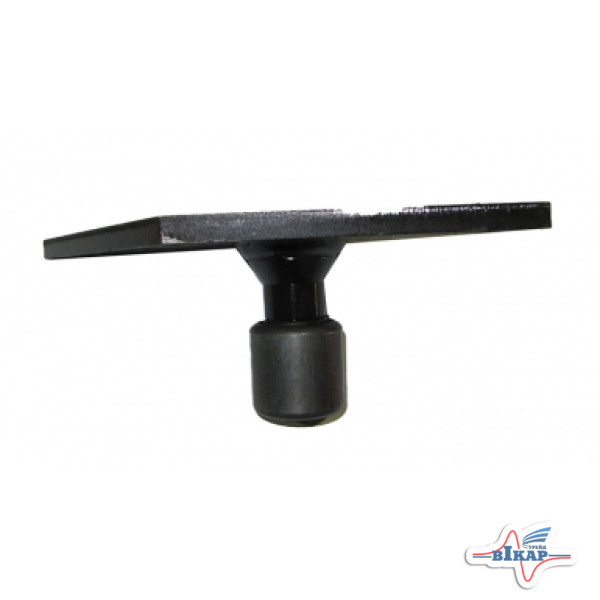 Суппорт привода решет, CX6090/CSX/CS