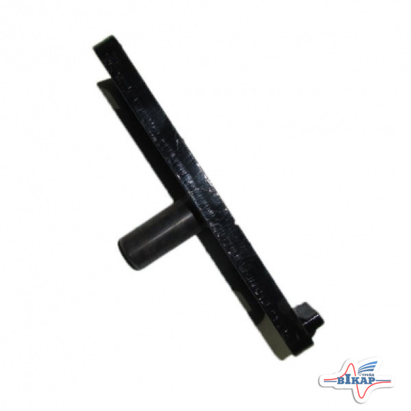 Суппорт сайлентблока правый, CX8080/CR9080/8010