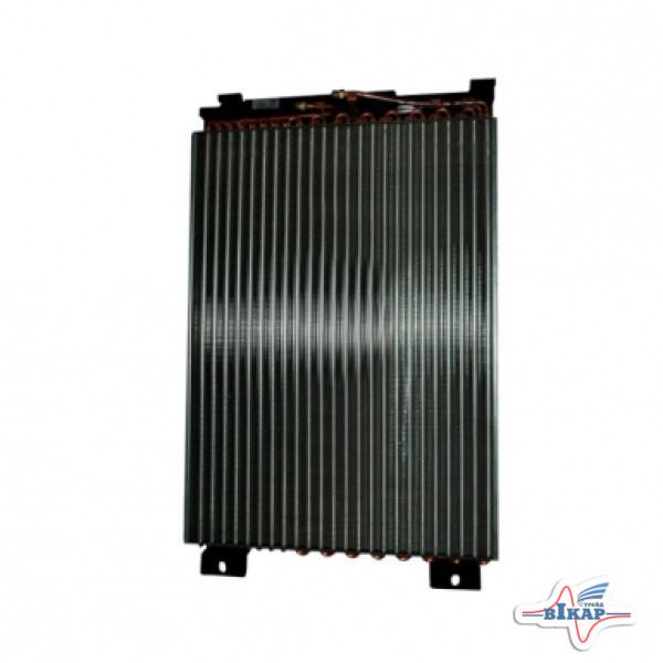 Радиатор кондиционера (87330260), CR/CX/CSX