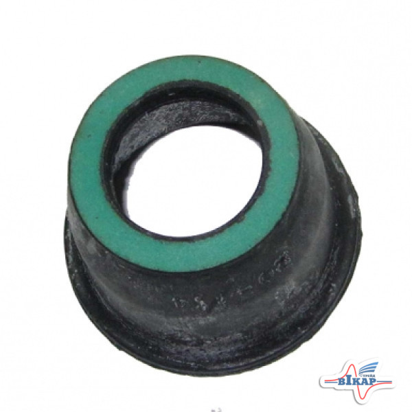 Пыльник наконечника рулевого, 2388