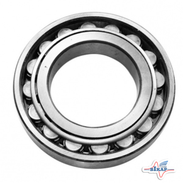 Подшипник ролик. КП фидера, 8010