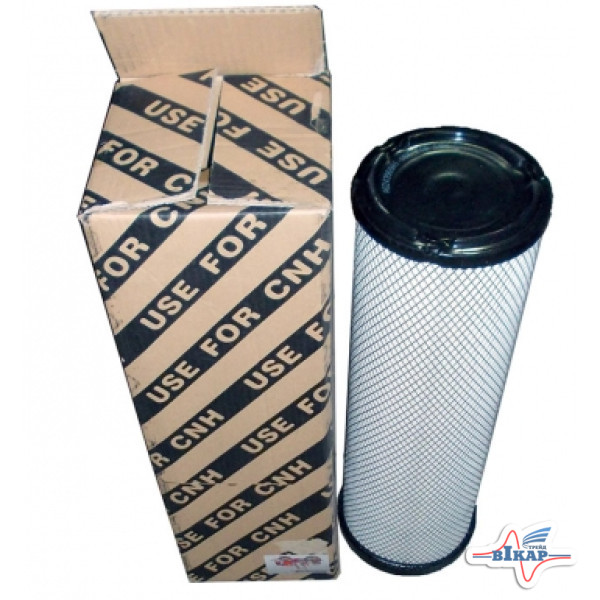 Элемент ф-ра возду. внутренний (243969A1/86998332/84814636), 2366/2388/5088/7088 (Use for Case)