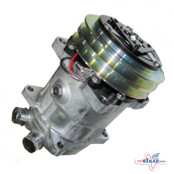 Компрессор кондиц. (84316006), TD5.110/JX110