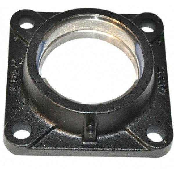 Корпус подшипника измельч., TC5080