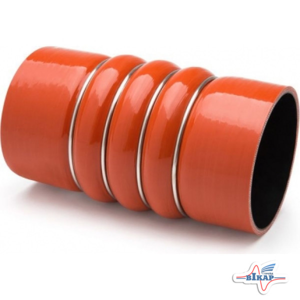 Патрубок, CX6090/8080/CR9080