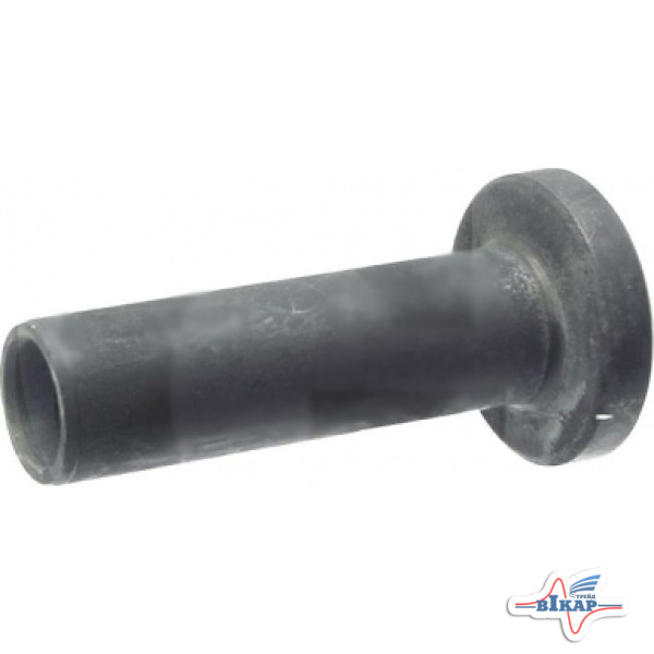 Толкатель штока клапана (J931623/3931623), 2388/7240/8950